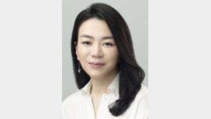 조현아, ‘일과 가정’ 모두 잃을 위기…경영복귀→사퇴→이혼소송