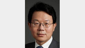 김광수 회장 “고객 신뢰 최우선… 수익성 제고 방안 찾아야”