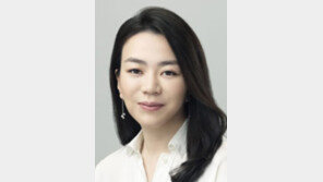 ‘땅콩회항’ 조현아, 결혼 8년만에 이혼소송