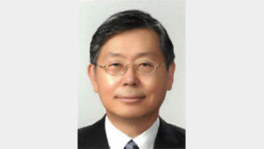 [기고/조흥식]아이들 돌봄, 지역사회를 활용하자