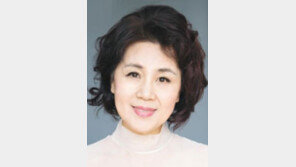 심수봉, 통일염원 노래 담은 새 앨범 발표