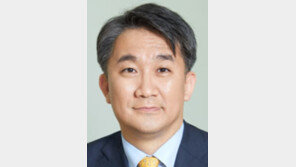 한용길 CBS사장 재선임