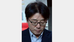 ‘황새’ 황선홍, 결국 날개 접다