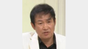 김범룡 “활동 중단 이유, 투자 망해서…10년간 기러기 아빠, 후회한다”