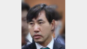 하태경 “김여정, 굉장히 칭찬해주고 싶다”…이유는?