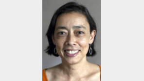 ‘이산가족 아픔’ 미국에 알리는 사진작가