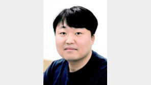 [비즈포커스] 자체 화폐 발행 통한 수익 셰어 거래소 ‘비트소닉’ 오픈