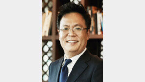 [비즈포커스]4차 산업혁명 시대, ‘한국형 자율주행 플랫폼’ 개발 선도