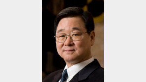 [비즈포커스]“글로벌 플레이어 꿈 이루는데 ‘단체수출보험’이 큰 힘”