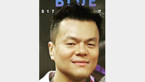 박진영 ‘구원파 집회’ 의혹 부인, 구원파 측도 “우리 신도 아니다” 확인