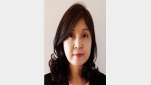 임지원 JP모건 본부장, 한은 금통위원으로 추천