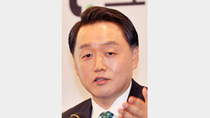 김옥진 애큐온캐피탈 회장 “정부고시 최고금리에 앞서 먼저 대출금리 내릴것”