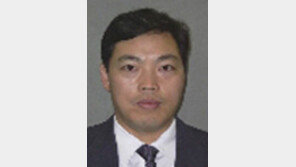 금감원장에 김오수 법무연수원장 유력