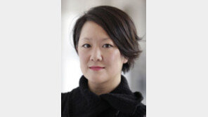 “北주민, 핵무장국 지위 美가 공인하는 걸로 알아”