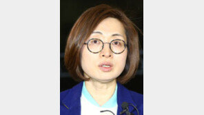 민주당 ‘은수미 속앓이’… 공천 재심 검토
