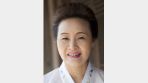 [기고/윤숙자]평양냉면이 불러온 개성편수의 추억