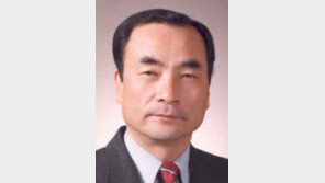 [기고/신동화]발효식품을 미래산업으로 키워야