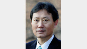 [인사]서울신문 사장 고광헌씨 外