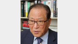 정세현 “주한미군 철수? 북미 수교 되면 요구 안한다는 게 김일성·김정일 유훈”