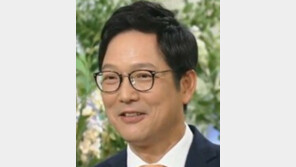 함익병, 동안 비결은? “제 나이 58세, 자외선차단제만 잘 발라라”