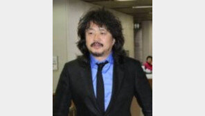 김어준 “박진영 구원파 보도, 의도가 뭐냐…디스패치는 왜 이 시점에?” 