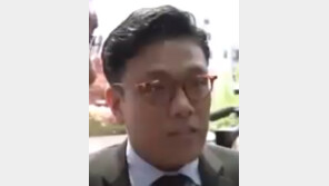 변기춘 “박진영과 단지 연대 선후배…디스패치에 법적 대응 준비 중”