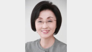 김성태 단식투쟁 돌입…평화당 “與·한국당, 조건 없이 국회 정상화시켜라”