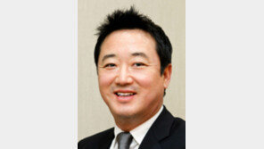 이웅열회장, UAE국왕 만나 코오롱그룹 중동진출 길 터