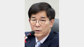 도심 장외발매소 이전 등 마사회 6대 혁신과제 발표