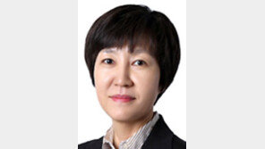 KOTRA 감사에 김애경씨… 설립이래 첫 여성임원 배출