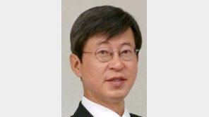 유니세프한국委 총장에 이기철씨