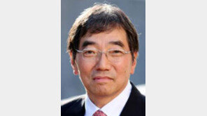 금감원장 내정자 윤석헌, 누구?…“개혁·전문 갖춘 적임자”