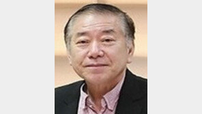 문정인 “주한미군 주둔에 찬성…철수 얘기한 적 없어”