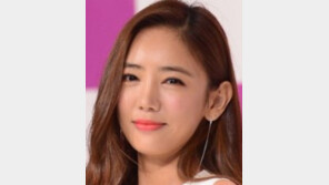 이태임, 근황 공개…“임신 6개월차, 평범한 예비맘”