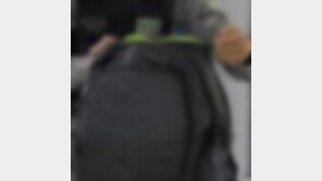 포항 모텔서 신생아 숨진 채 발견, 방치된 가방 열어보니 미이라 처럼…