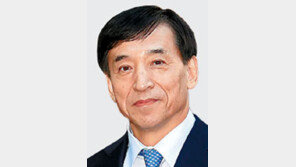 3년만에 한일 통화스와프 재추진