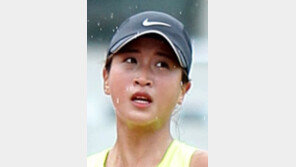 마라톤 간판 김도연 종별육상 1만m 2연패