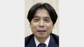 “윤동주 수업 늘리자” 팔 걷은 日교사