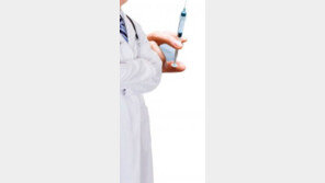 강남 피부과 집단 패혈증, 프로포폴이 원인?…3년 전 사망사고 재조명 