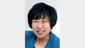 윤순영 대구 중구청장, 선거공약 이행평가 대상 수상