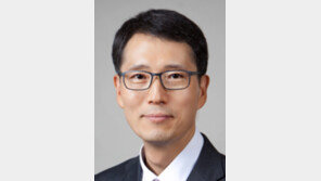 [기고/강남훈]태양광으로 만든 전기, 송전량 초과되면 버려… 전력망 연계 확충해야