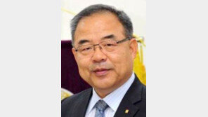 “백두산 분화 가능성, 北과 공동연구 시급”