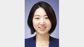 동아일보 임보미 기자 ‘EU기자賞’