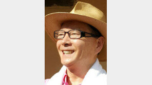 [기고/김성수]북한을 ‘유기농업 메카’로 만들자