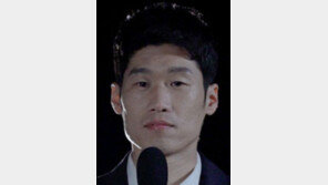 ‘축구 해설가’ 박지성, 이영표-안정환과 월드컵 입심대결