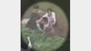 ‘광주 집단폭행’ 피해자 변호인 “사망 가능 인식만 해도 ‘살인미수’ 판례 有” 