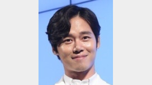 한주완, 대마초 어디서 어떻게?…‘앱’으로 구매→‘비트코인’ 결제