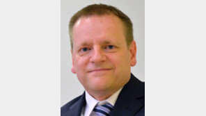 현대모비스 ‘미래車’ 인재 확보 가속