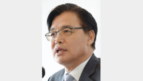 “KOTRA 해외무역관장에 외부전문가 대폭 늘릴 것”