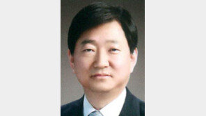 [인사]6월 출범 KIND 사장 허경구씨